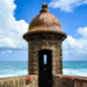 Meet your Posher, Raquel